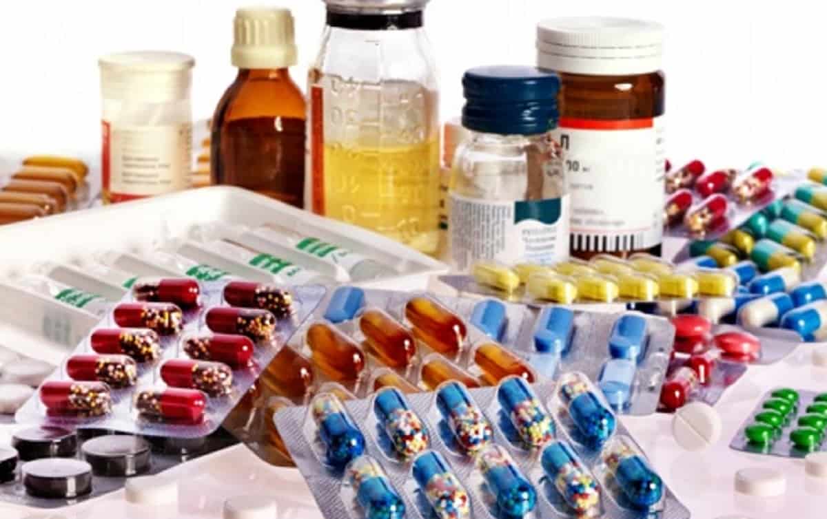 Preços de medicamentos aumentam 4,5% no Brasil a partir deste domingo (31/3)