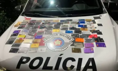 menor-lolla-600×400 menor-lolla-600x400