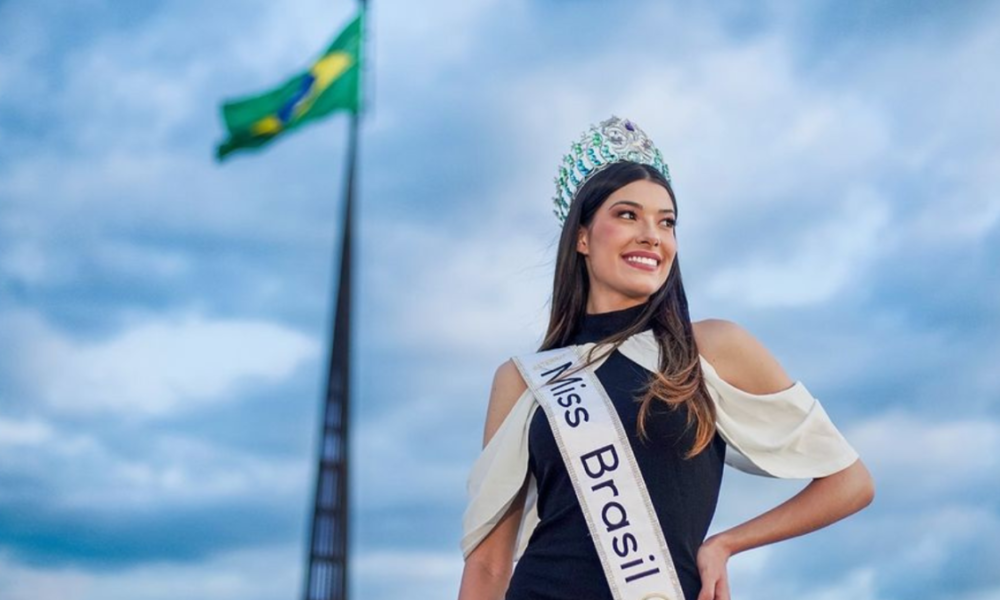 miss-brasil-mundo miss-brasil-mundo
