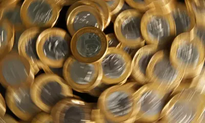 moedas moedas