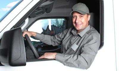 motorista-1000×600 motorista-1000x600