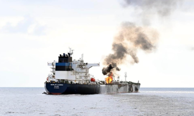 navio-Marlin-Luanda-atingido-por-missil-houthi-e1706420390954 navio-Marlin-Luanda-atingido-por-missil-houthi-e1706420390954