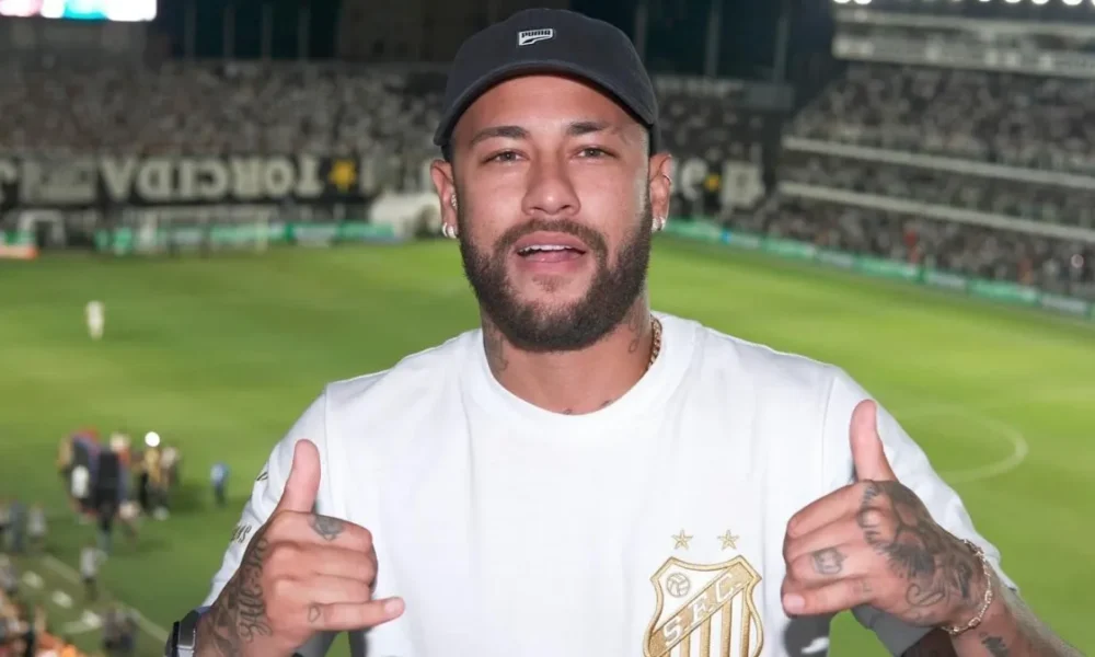 neymar-santos-e1708441417546 neymar-santos-e1708441417546