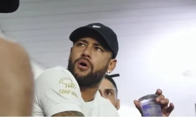 neymar-santos-joao-schmidt-e1707507865769 neymar-santos-joao-schmidt-e1707507865769