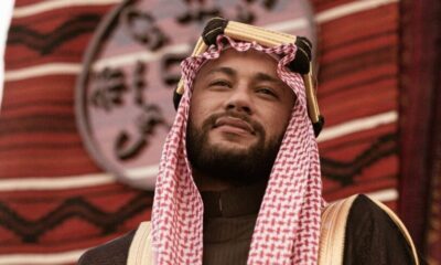 neymar-volta-ao-brasil-e-vai-a-belo-horizonte-saiba-o-motivo-860×486 neymar-volta-ao-brasil-e-vai-a-belo-horizonte-saiba-o-motivo-860x486