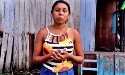 nonamecasdcc-1000x600