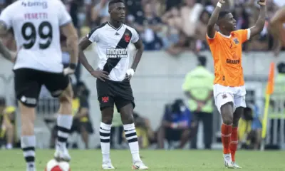 nova-iguacu-elimina-vasco-carioca-e1710709383667 nova-iguacu-elimina-vasco-carioca-e1710709383667