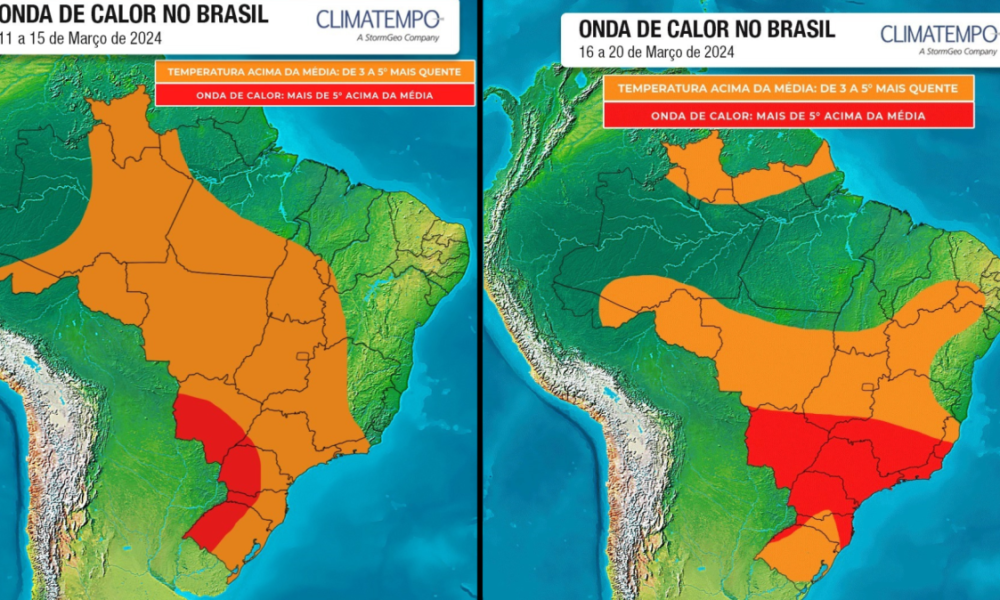 onda_de_calor-1 onda_de_calor-1
