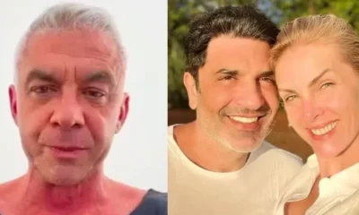 orrea-jpg orrea-jpg