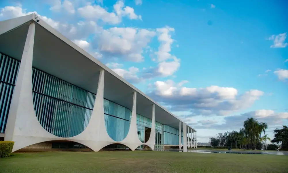palacio_da_alvorada_brasilia_02