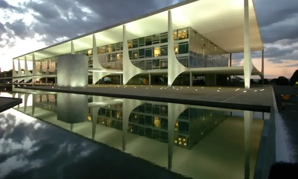 palacio_do_planalto_0 palacio_do_planalto_0