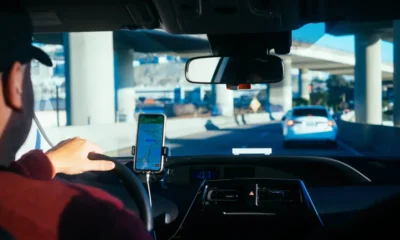 paul-hanaoka-D-qq7W751vs-unsplash