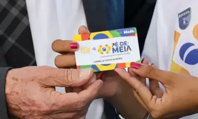 Foto: Marcelo Camargo/Agência Brasil