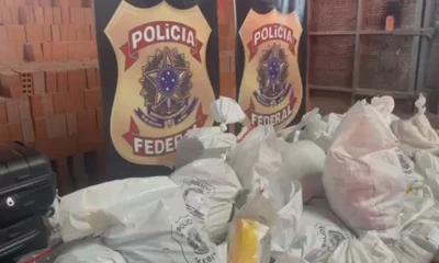 pf pf