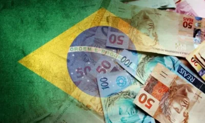 pib-brasil-3-600×400 pib-brasil-3-600x400