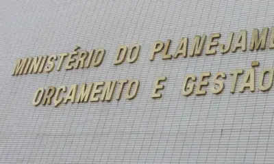 planejamento_elza_fiuza_-_primeira planejamento_elza_fiuza_-_primeira