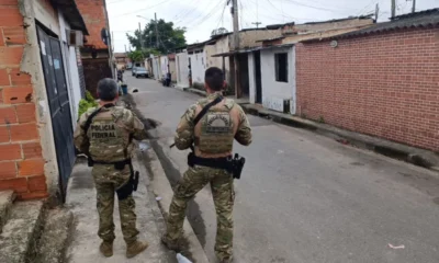 policia-federal-milicia-rio policia-federal-milicia-rio