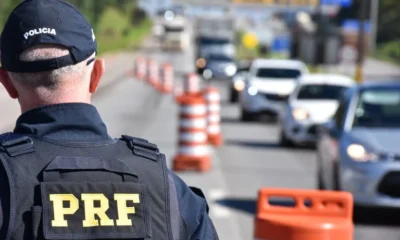 prf Imagem Ilustrativa