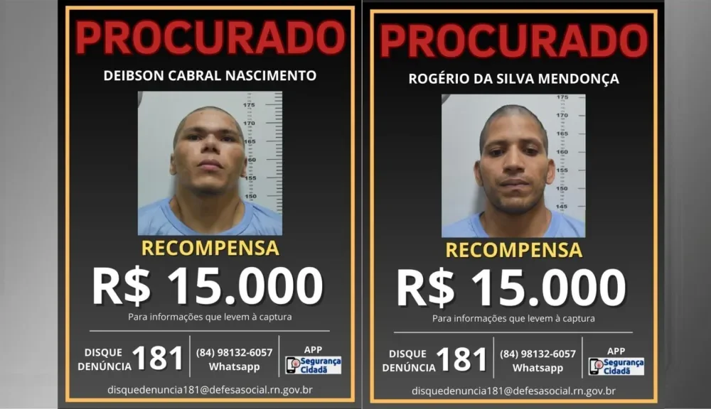 procurados-1-1 procurados-1-1