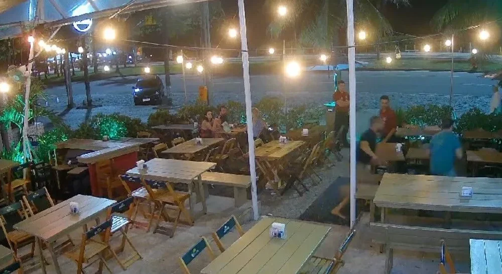 rafael-cardoso rafael-cardoso