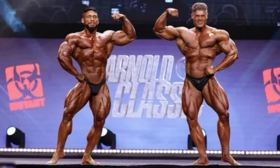 ramon-dino-arnold-classic-e1709388937596 ramon-dino-arnold-classic-e1709388937596