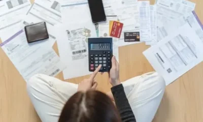 renegociacao-dividas-fies-jpg renegociacao-dividas-fies-jpg