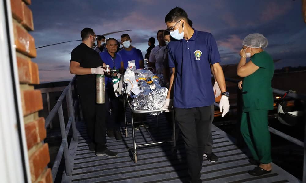 resgate-vitimas-acidente-aviao-manoel-urbano-pronto-socorro-7-1536x863