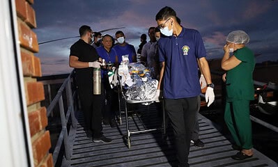 resgate-vitimas-acidente-aviao-manoel-urbano-pronto-socorro-7-1536×863 resgate-vitimas-acidente-aviao-manoel-urbano-pronto-socorro-7-1536x863