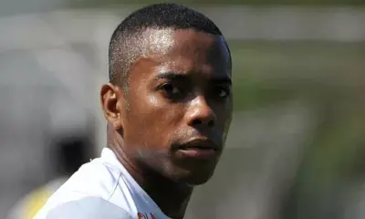 robinho1