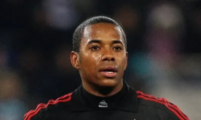 robinho_home