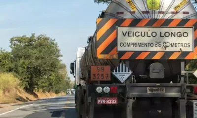 rodivia acre rodivia acre