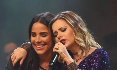 sandy-e-wanessa-03092018075750062-1024×683 sandy-e-wanessa-03092018075750062-1024x683