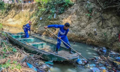 saneamentobasico-1000x600