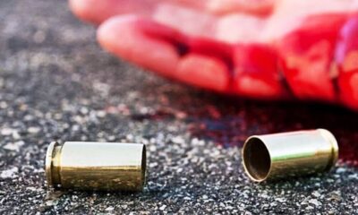 sangue-tiro-morte-1000×600 sangue-tiro-morte-1000x600