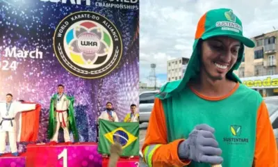 saulo-26-03-600×400 saulo-26-03-600x400