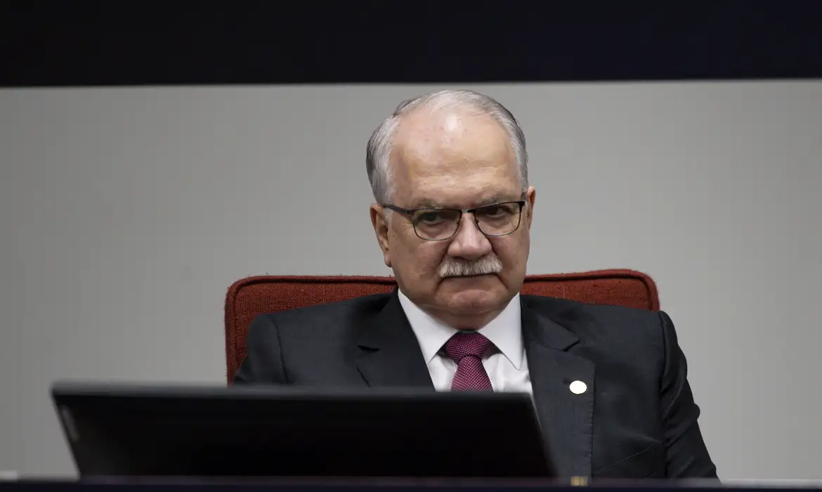 Delações da Lava Jato no Supremo Tribunal Federal recuperaram R$ 2 bilhões à União