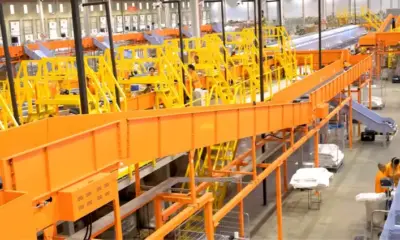 shopee-cd-rs shopee-cd-rs