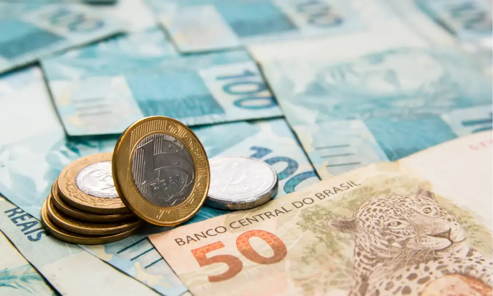 shutterstock_768405385 shutterstock_768405385