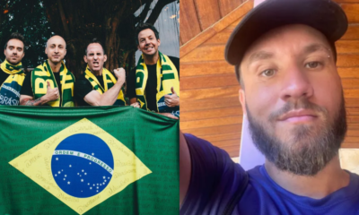 simple-plan-e-fa simple-plan-e-fa