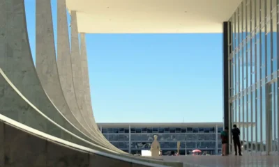 supremo_tribunal_federal_stf-3