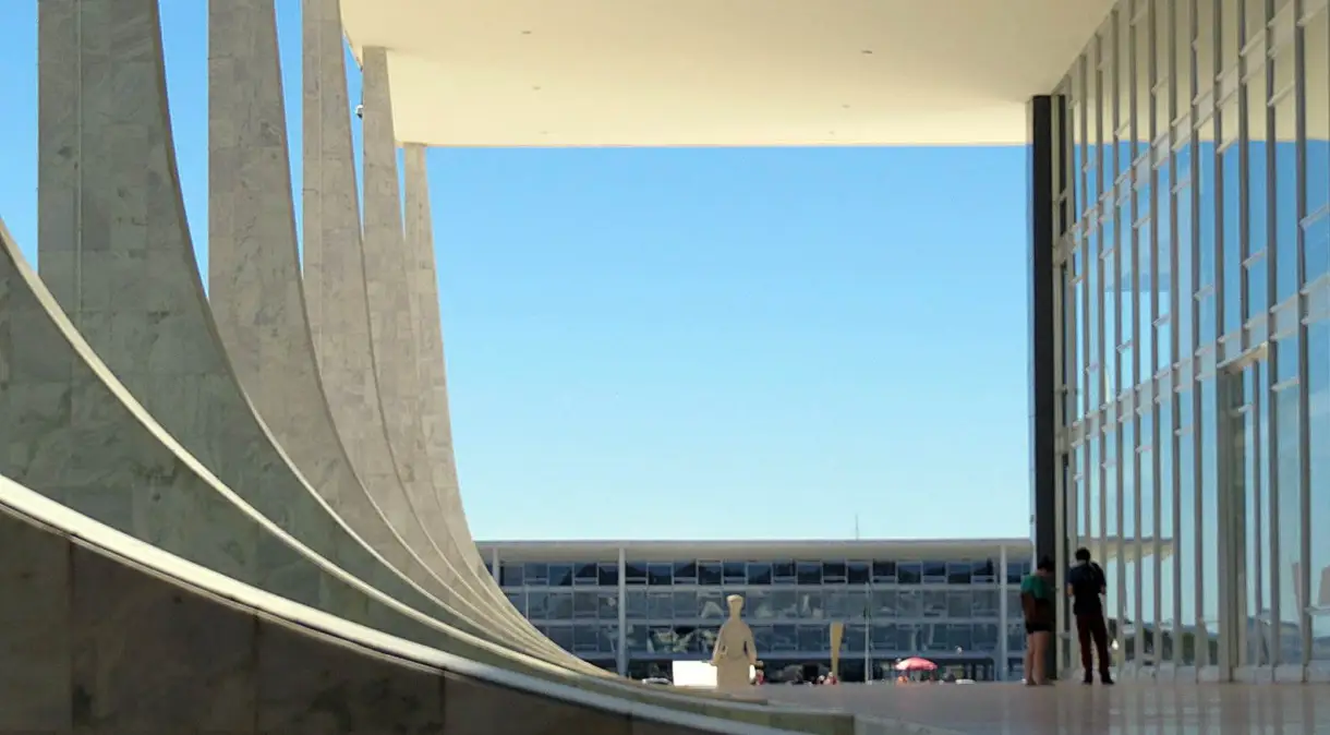 STF tem maioria para validar licença-maternidade à mãe não gestante em união homoafetiva