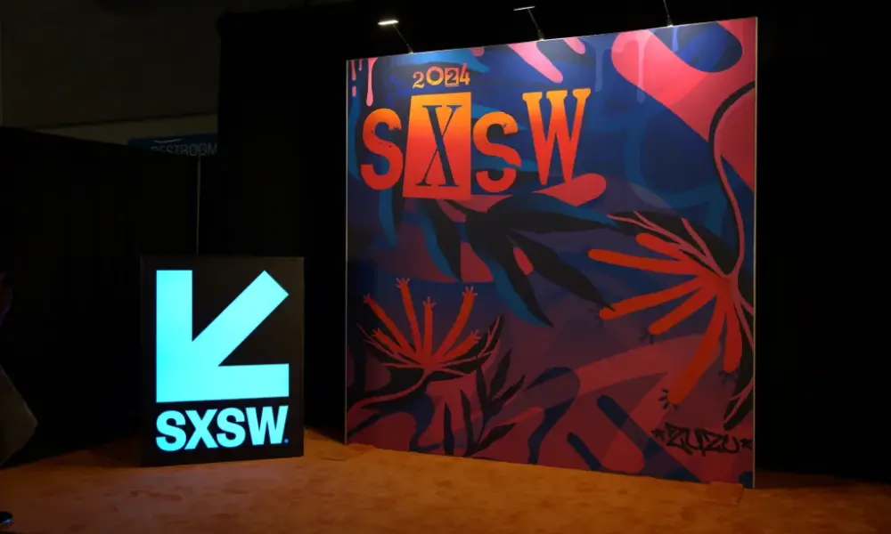 sxsw-2024_9c8e8d