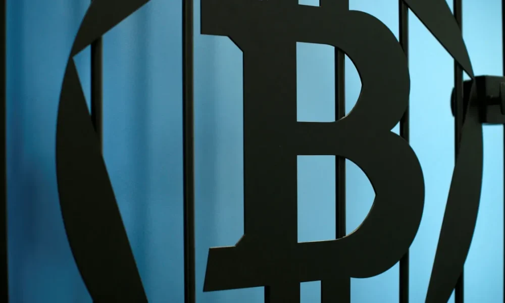 tagreuters.com2022binary_LYNXNPEI4O0PT-FILEDIMAGE tagreuters.com2022binary_LYNXNPEI4O0PT-FILEDIMAGE