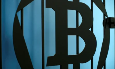 tagreuters.com2022binary_LYNXNPEI4O0PT-FILEDIMAGE tagreuters.com2022binary_LYNXNPEI4O0PT-FILEDIMAGE