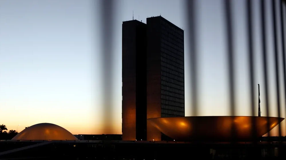 tagreuters.com2023binary_LYNXMPEJ5K00R-FILEDIMAGE tagreuters.com2023binary_LYNXMPEJ5K00R-FILEDIMAGE