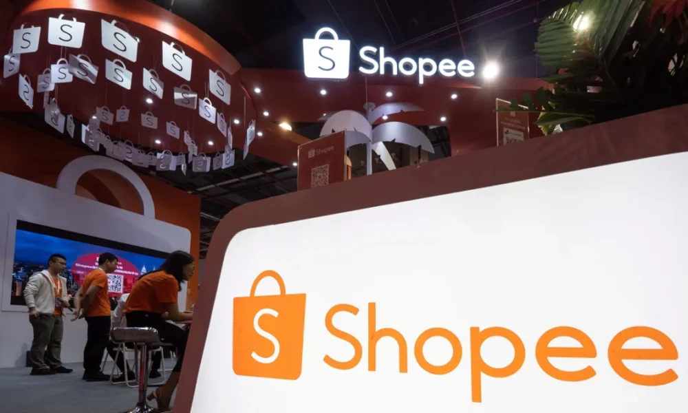 tagreuters.com2023binary_LYNXMPEJ8L0VB-FILEDIMAGE tagreuters.com2023binary_LYNXMPEJ8L0VB-FILEDIMAGE