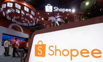 tagreuters.com2023binary_LYNXMPEJ8L0VB-FILEDIMAGE tagreuters.com2023binary_LYNXMPEJ8L0VB-FILEDIMAGE