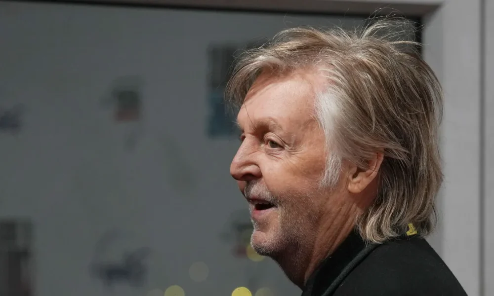 tagreuters.com2023binary_LYNXMPEJAS0KI-FILEDIMAGE-e1707330492508 tagreuters.com2023binary_LYNXMPEJAS0KI-FILEDIMAGE-e1707330492508