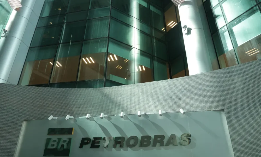 tagreuters.com2024binary_LYNXMPEK030HB-FILEDIMAGE tagreuters.com2024binary_LYNXMPEK030HB-FILEDIMAGE