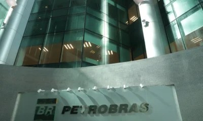 tagreuters.com2024binary_LYNXMPEK030HB-FILEDIMAGE